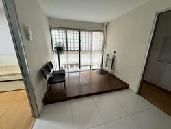 Blk 717 Vista 18 (Clementi), HDB 5 Rooms #616431881